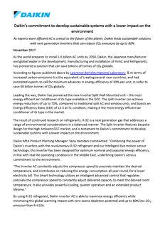 Daikin Inverter - English Final.pdf Daikin Inverter - English Final.pdf